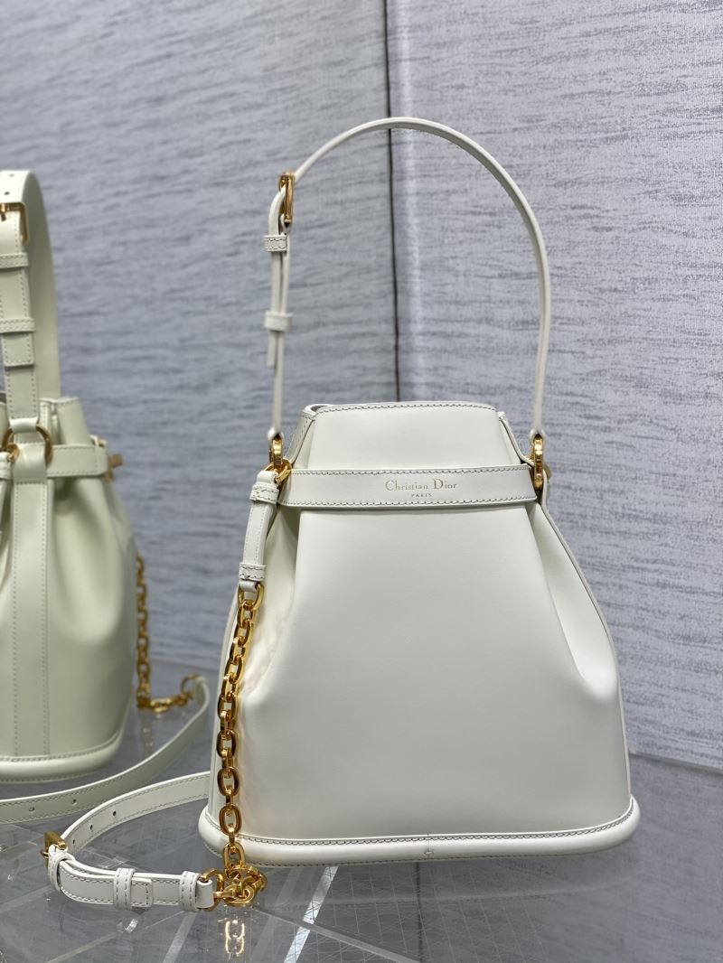 Christian Dior Other Bags